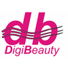 DIGIBEAUTY