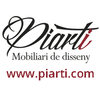 PIARTI