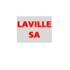 ENTREPRISE LAVILLE