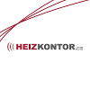 HEIZKONTOR.DE