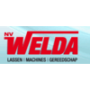 WELDA