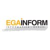 EGAINFORM SERVEIS INFORMATICS