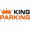 KING PARKING SCHIPHOL