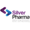 SILVER PHARMA