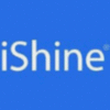 ISHINE-TRADE