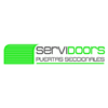 SERVIDOORS