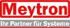 MEYTRON GMBH