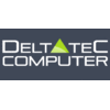 DELTATEC COMPUTER - KLARMANN IT LÖSUNGEN