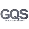 GERMAN QUALITY SIGNS - INDUSTRIESCHILDER