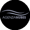 AGENZIA NUBES