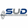 SUD TRANSMISSION MARSEILLE - GROUPE LECHEVALIER