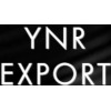 YNR EXPORT TRADE