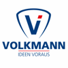 VOLKMANN FRANCE