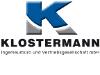 KLOSTERMANN INGENIEURBÜRO UND VERTRIEBSGESELLSCHAFT MBH