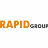 RAPID GROUP GMBH