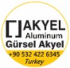 AKYEL ALUMINUM