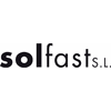 SOLFAST