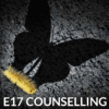 E17 COUNSELLING