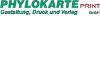 PHYLOKARTE PRINT GMBH