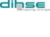 DIHSE GMBH