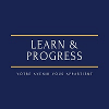 LEARN & PROGRESS