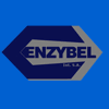 ENZYBEL INTERNATIONAL SA