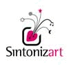 SINTONIZART & DECOLIFLOR