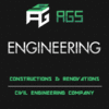 AGS ENGINEERING