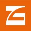 ZAUNER INDUSTRIE-SERVICE GMBH