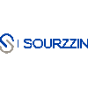 SOURZZIN SOLUTIONS PROVIDER, S.L.