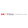 VINEA TRANSACTION