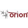 ORION TEKSTIL TIC.