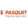 ETS PASQUET PERE ET FILS