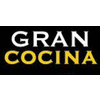 GRAN COCINA