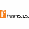 FRESMA S.A.