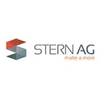 STERN AG