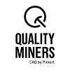 QUALITY MINERS GMBH