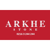 ARKHESTONE