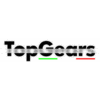 ITALIAN TOP GEARS S.R.L.