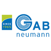 GAB NEUMANN GMBH