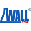 WALLSTOP GMBH & CO. KG