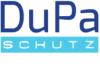 DUPA GMBH