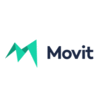 MOVIT GROUP APS