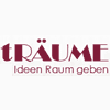 TRÄUME -  IDEEN RAUM GEBEN