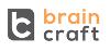 BRAINCRAFT GMBH