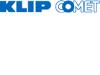 KLIP COMET GMBH & CO. KG