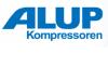 ALUP-KOMPRESSOREN GMBH