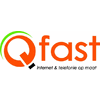 QFAST TELECOM B.V.