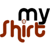 MYSHIRT, LDA