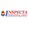 INSPECTA INTERNATIONAL